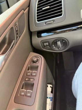 VW Sharan Highline, 4x4, 7 ����� | Mobile.bg � ����� ������ 12