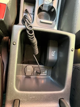VW Sharan Highline, 4x4, 7 ����� | Mobile.bg � ����� ������ 14