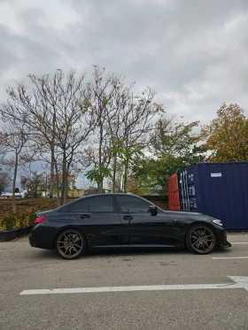 BMW 340 | Mobile.bg � ����� ������ 7