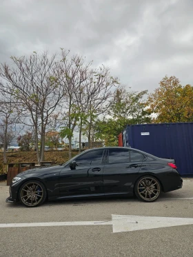 BMW 340 | Mobile.bg � ����� ������ 6