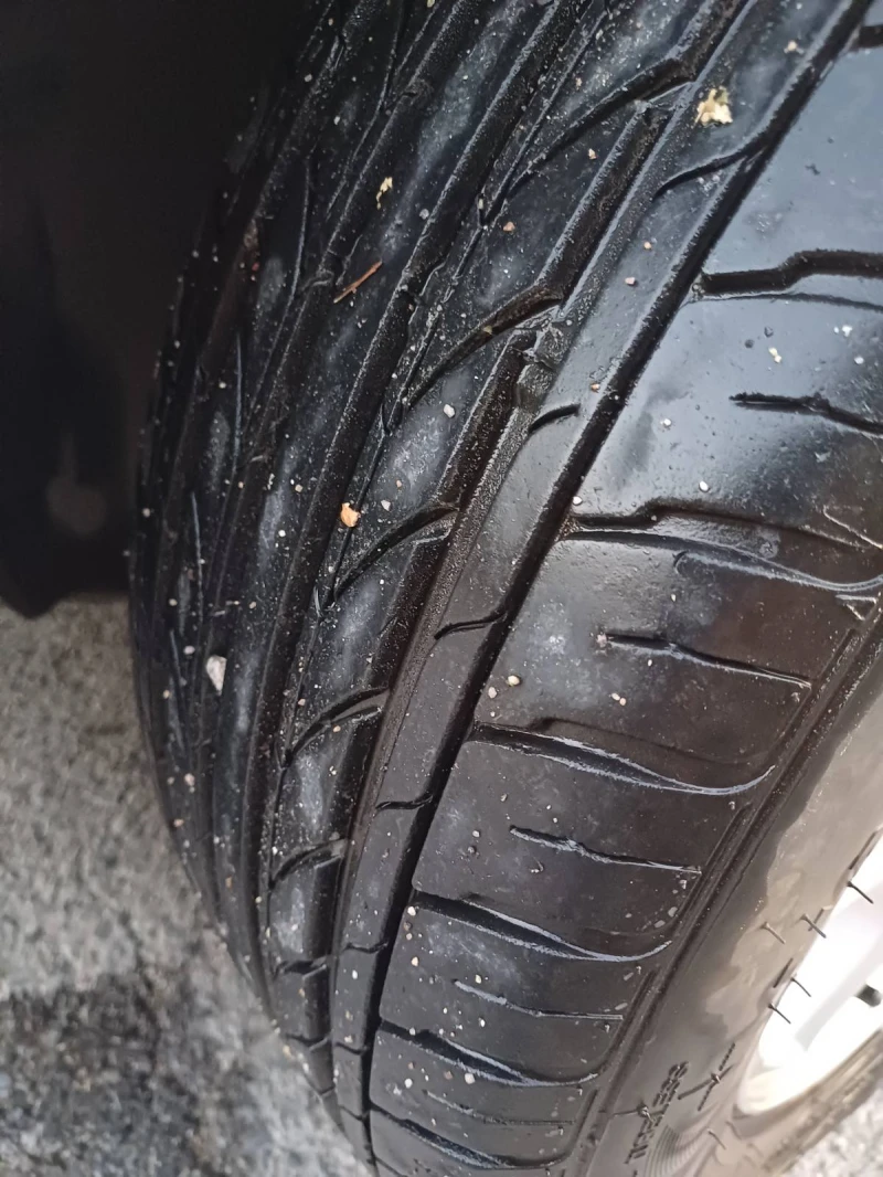 Volvo S60 2.4T, снимка 14 - Автомобили и джипове - 52189668