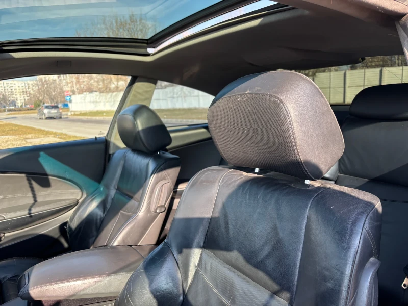 BMW 645, снимка 12 - Автомобили и джипове - 52382928