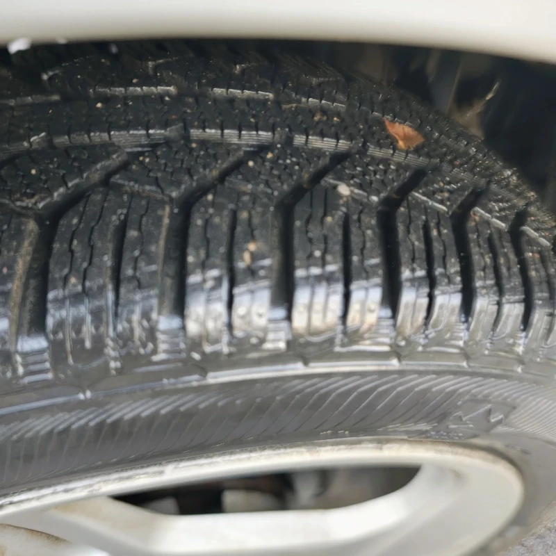 Mitsubishi I-MiEV Промоция 9999 лв. , снимка 6 - Автомобили и джипове - 52849888