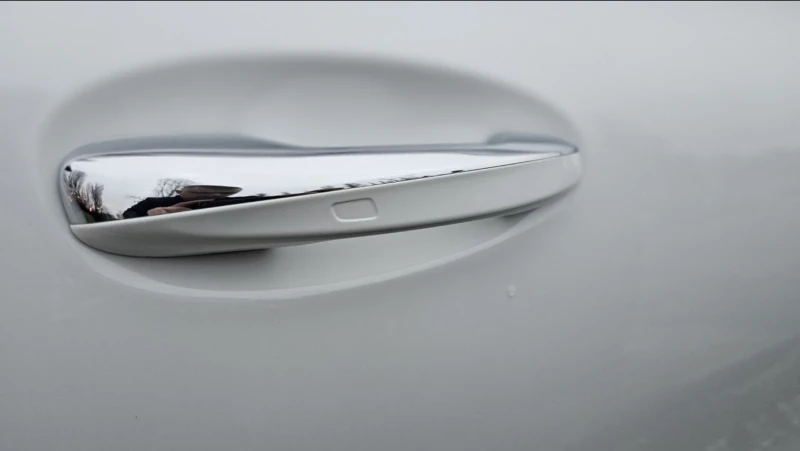 Mercedes-Benz GLS 450 РЕАЛНИ! 22 ХИЛ. КИЛОМЕТРА, снимка 17 - Автомобили и джипове - 53010146