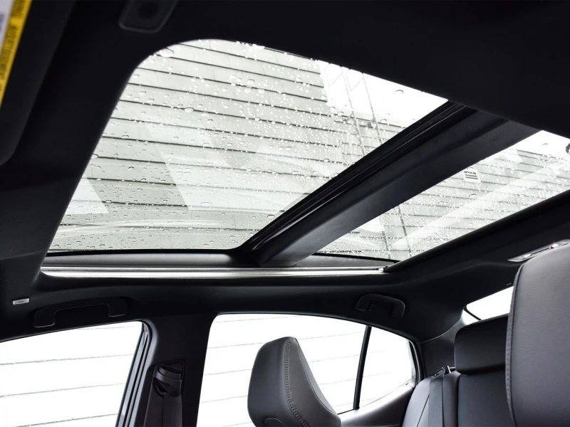 Toyota Camry Hybrid XSE AWD С РЕГИСТРАЦИЯ & АВТО КРЕДИТ, снимка 14 - Автомобили и джипове - 53271942