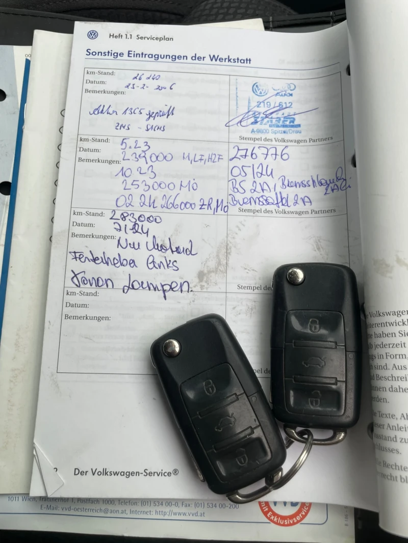 VW Golf 2.0 TDI Ксенон, снимка 11 - Автомобили и джипове - 53343565