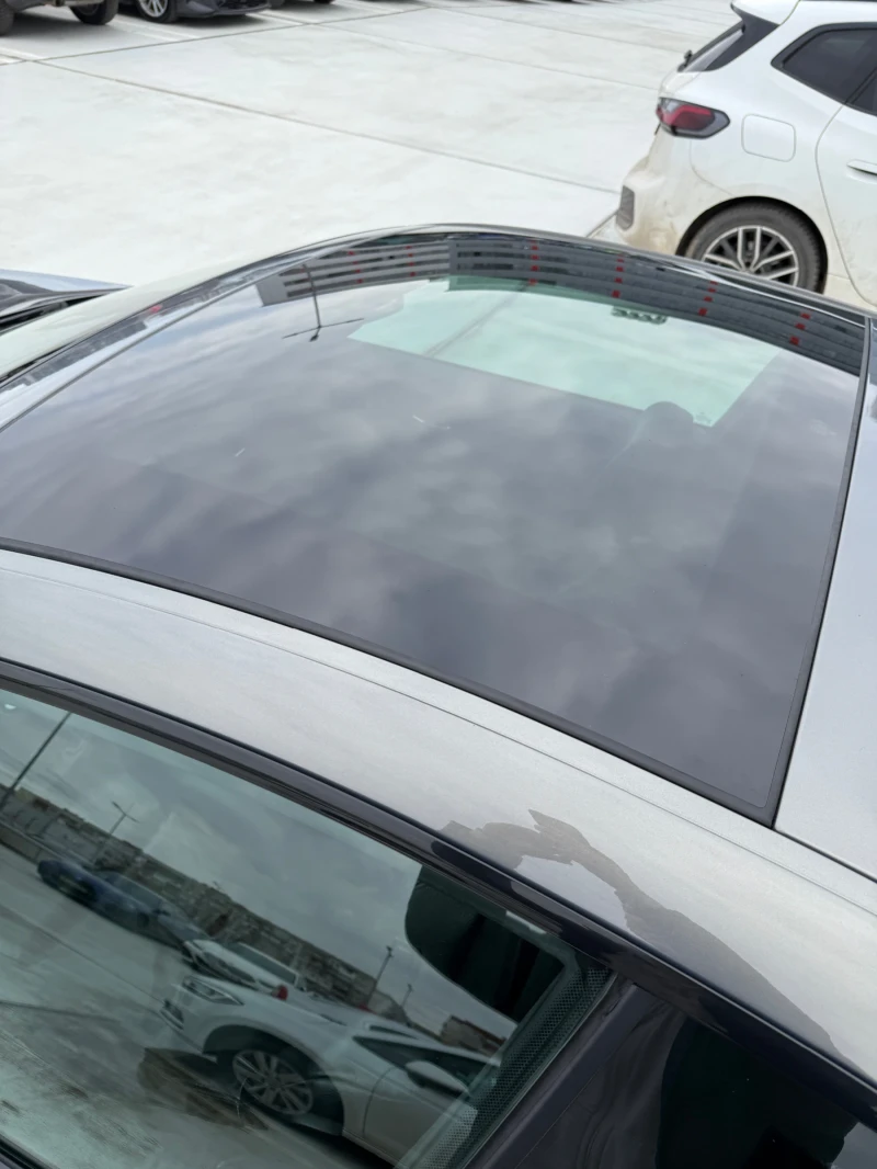 BMW 635 D Face SAT Logic7 CIC Softclose HeadUp Panorama , снимка 8 - Автомобили и джипове - 53458365