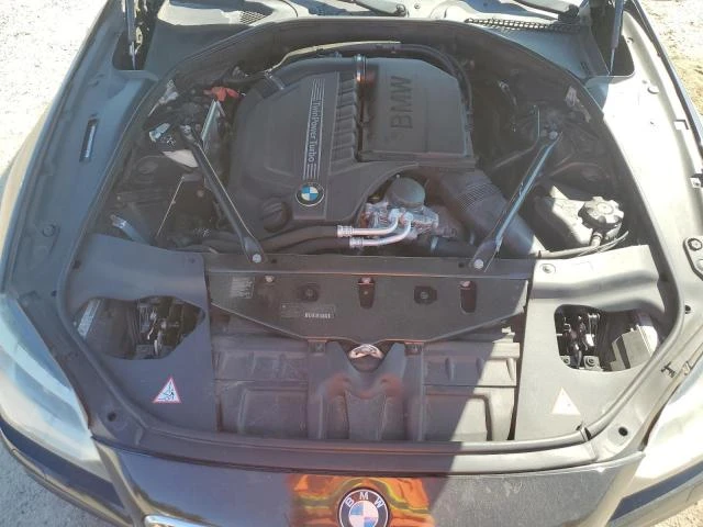 BMW 640 M* SPORT* * * * *  | Mobile.bg   11