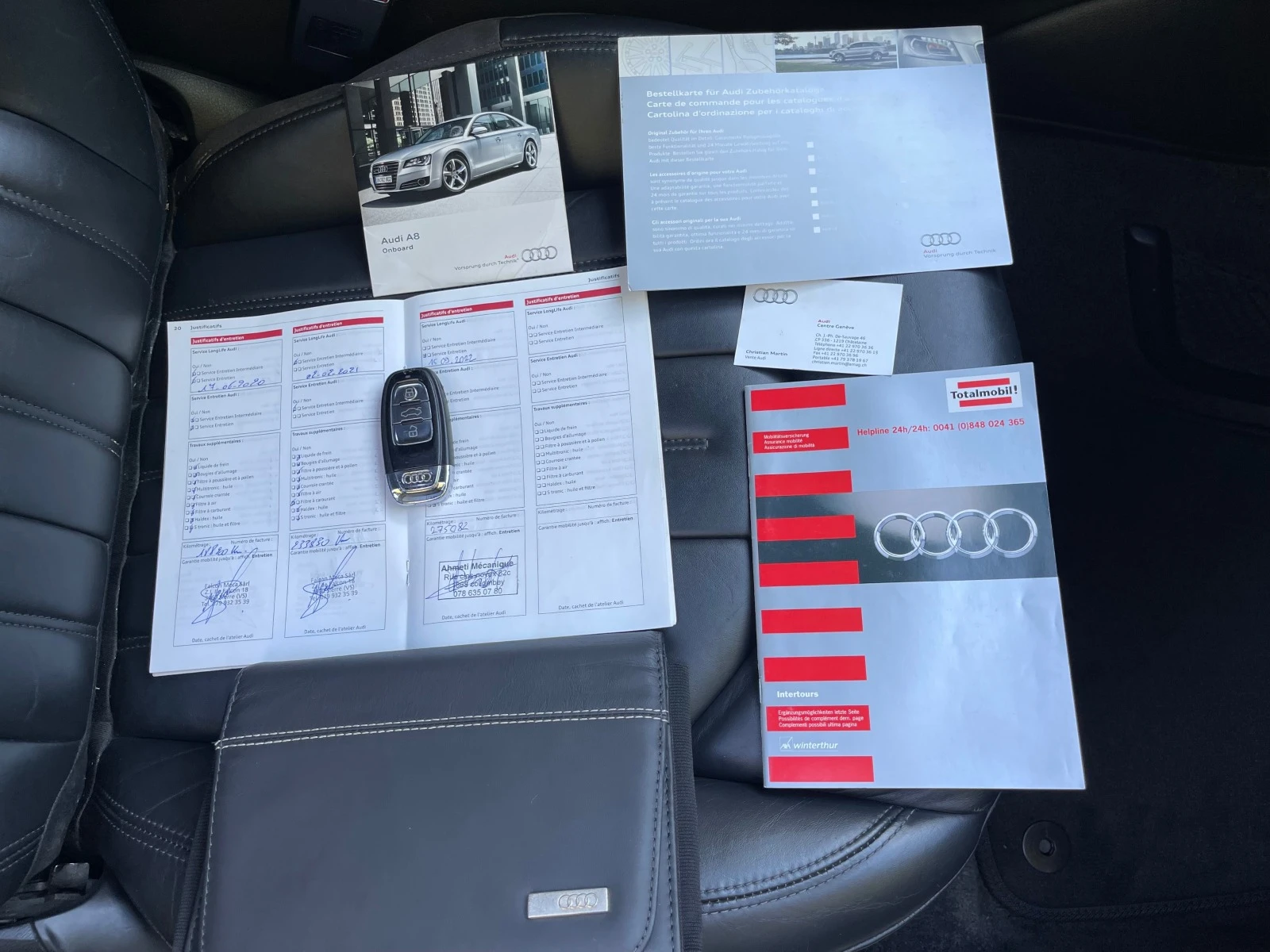 Audi A8 4.2i#V8##371KC#4X4#KATO HOB! | Mobile.bg   12