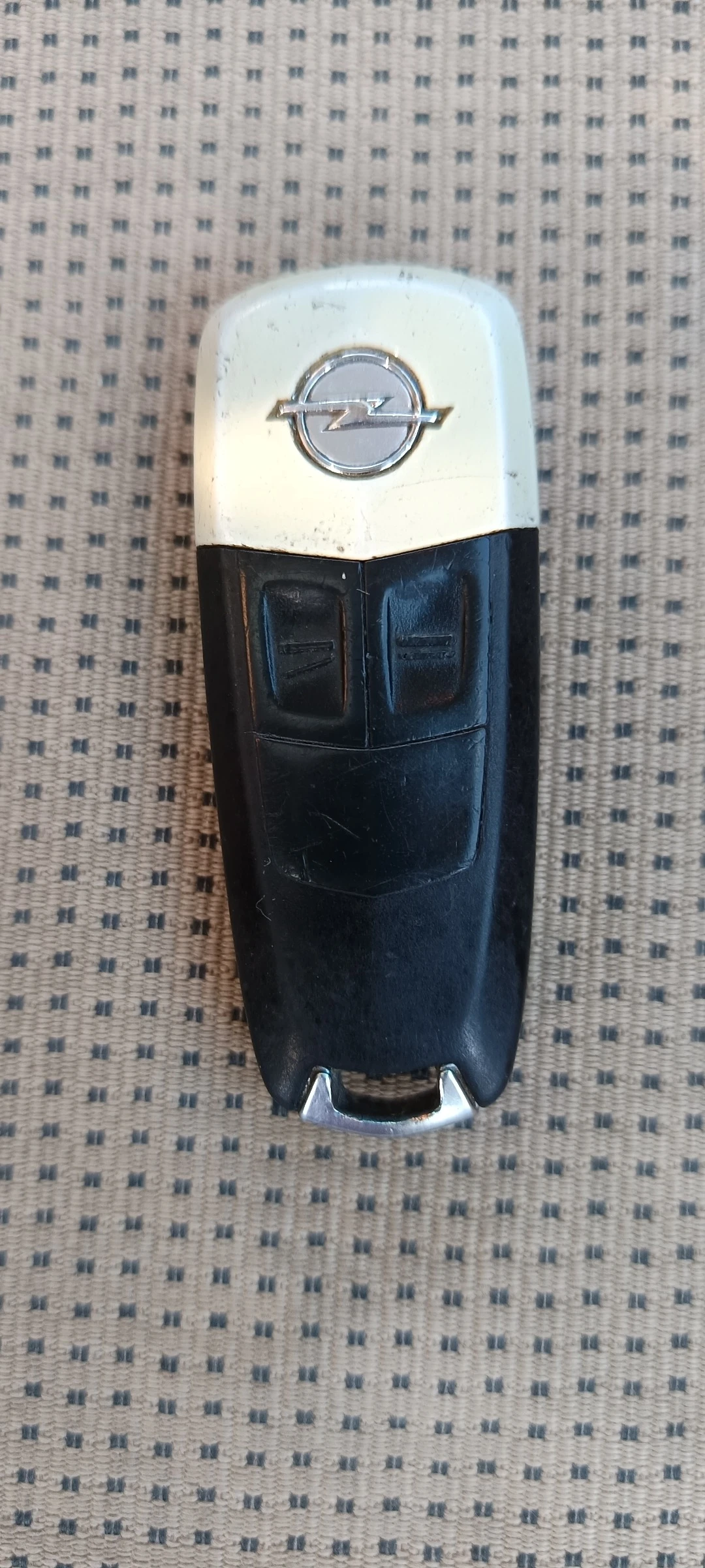 Opel Zafira 1.8 LPG | Mobile.bg   12