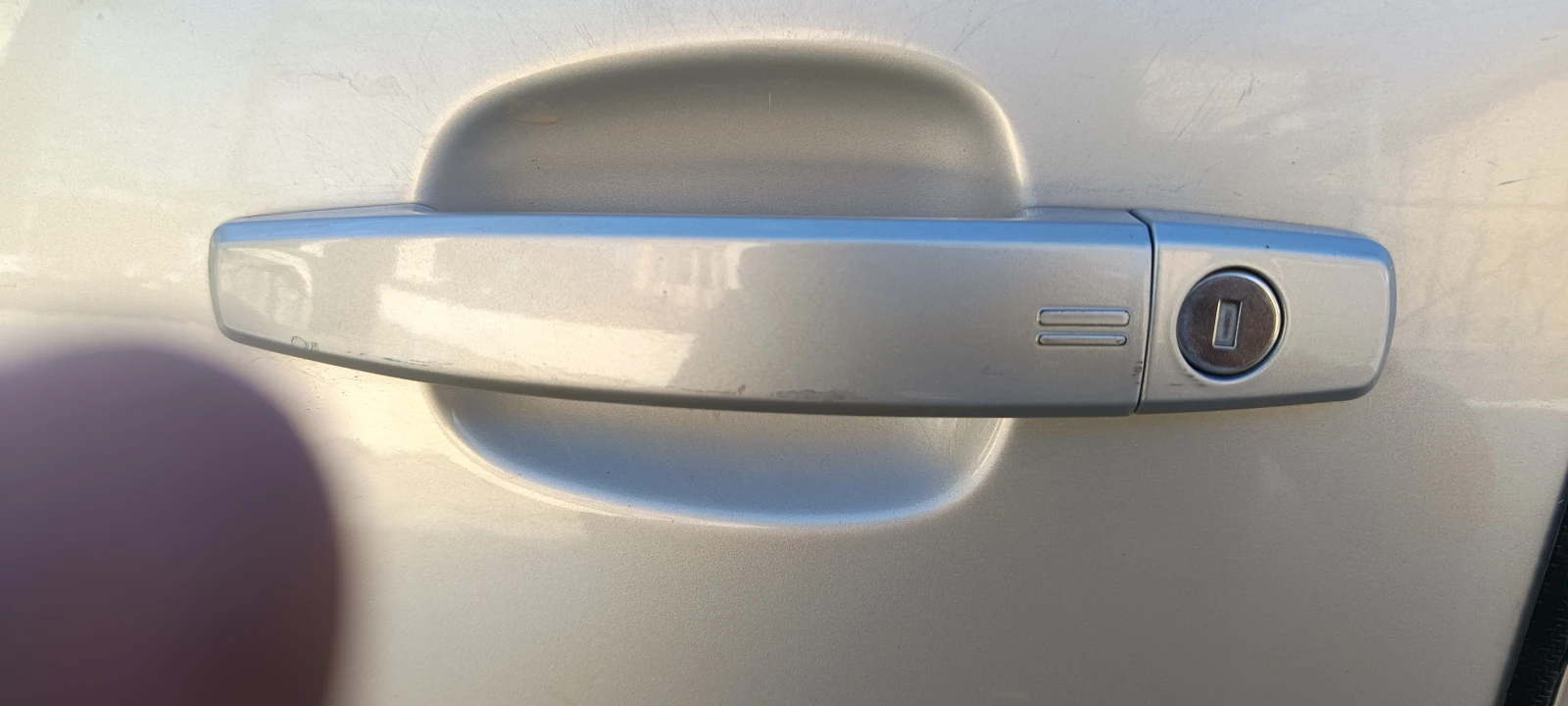 Opel Zafira 1.8 LPG | Mobile.bg   11