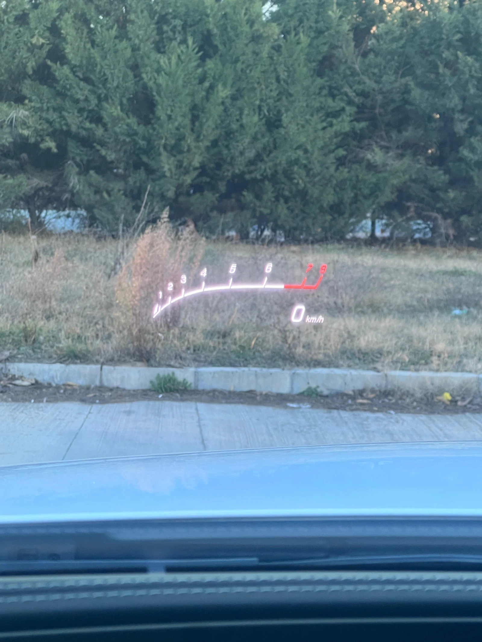 Mercedes-Benz CLS 53 AMG | Mobile.bg   17