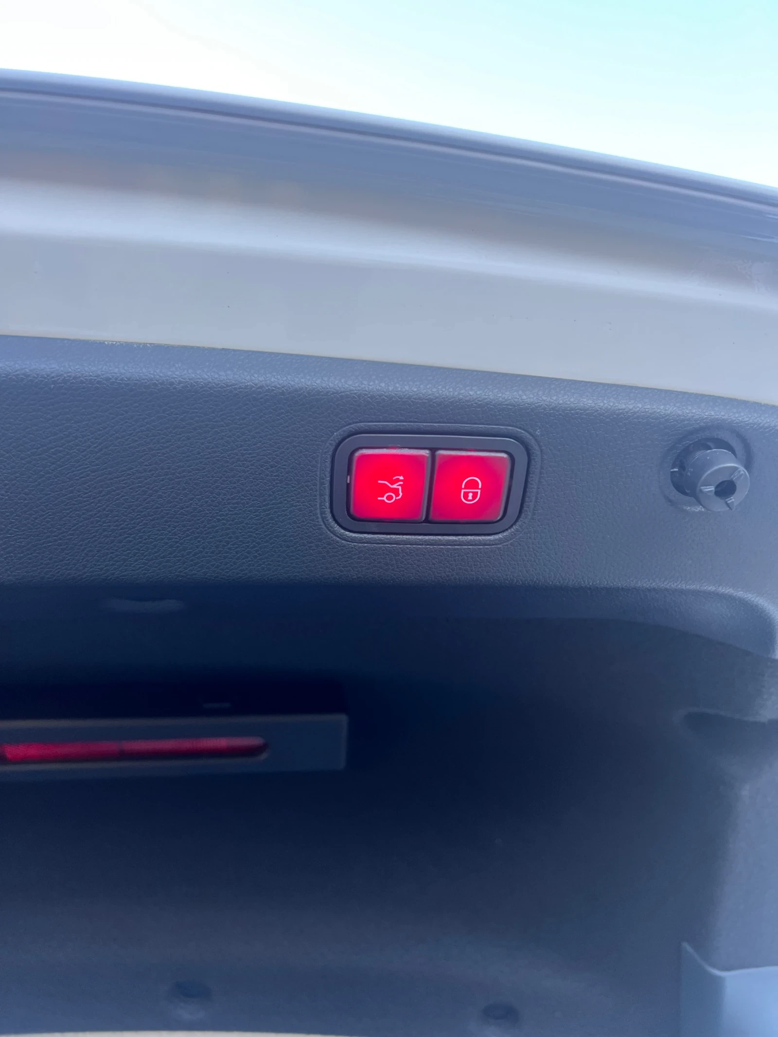 Mercedes-Benz CLS 53 AMG | Mobile.bg   16