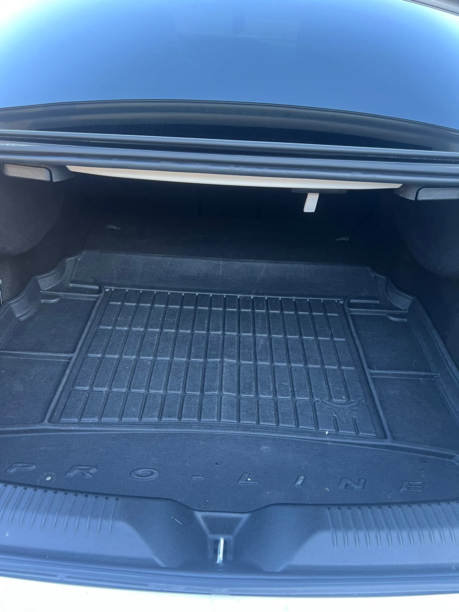 Mercedes-Benz CLS 53 AMG | Mobile.bg   15