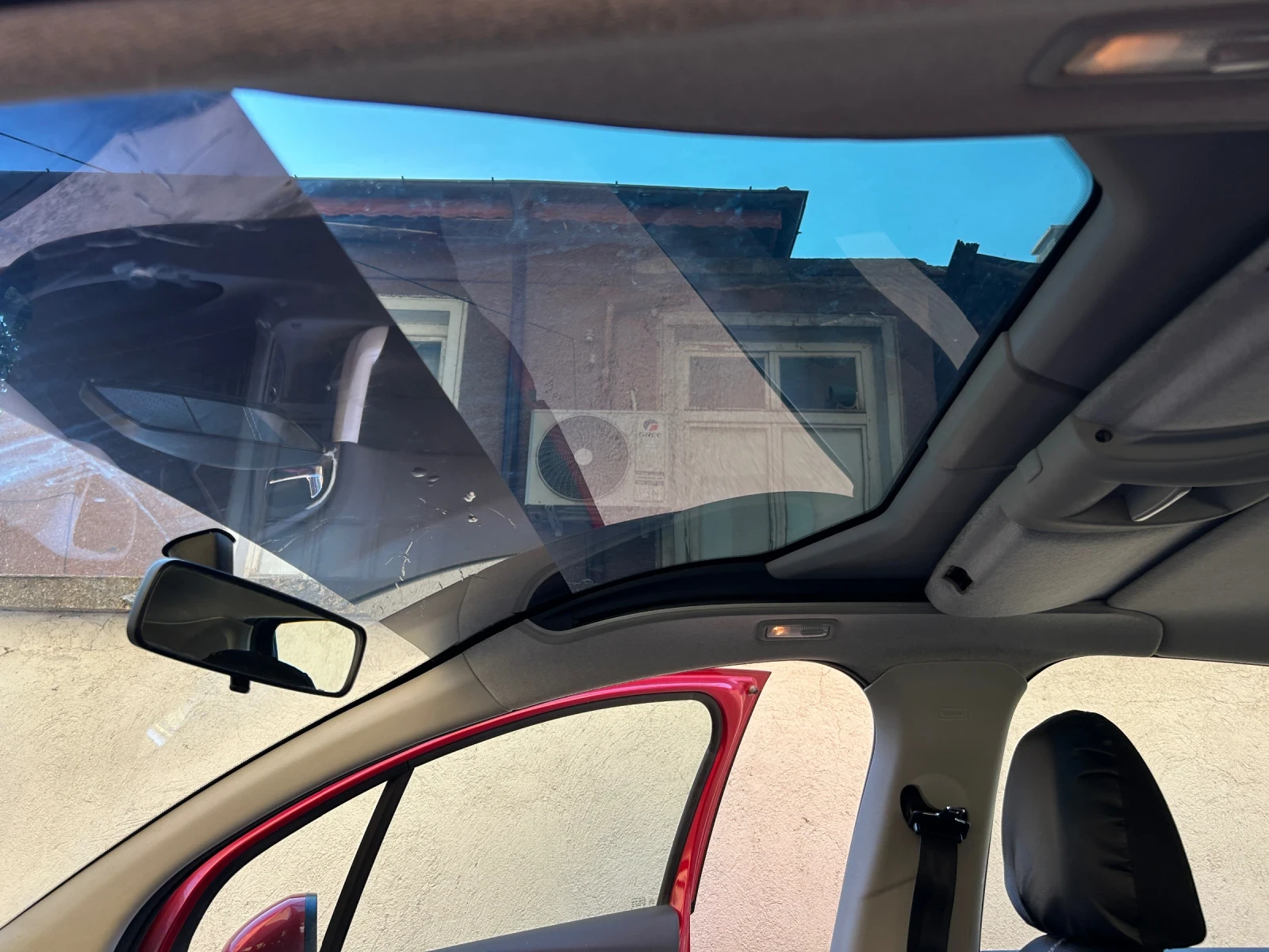 Citroen C3  - изображение 7
