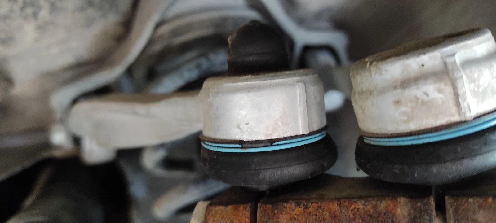 VW Passat 1.9 TDI | Mobile.bg � ����������� 11