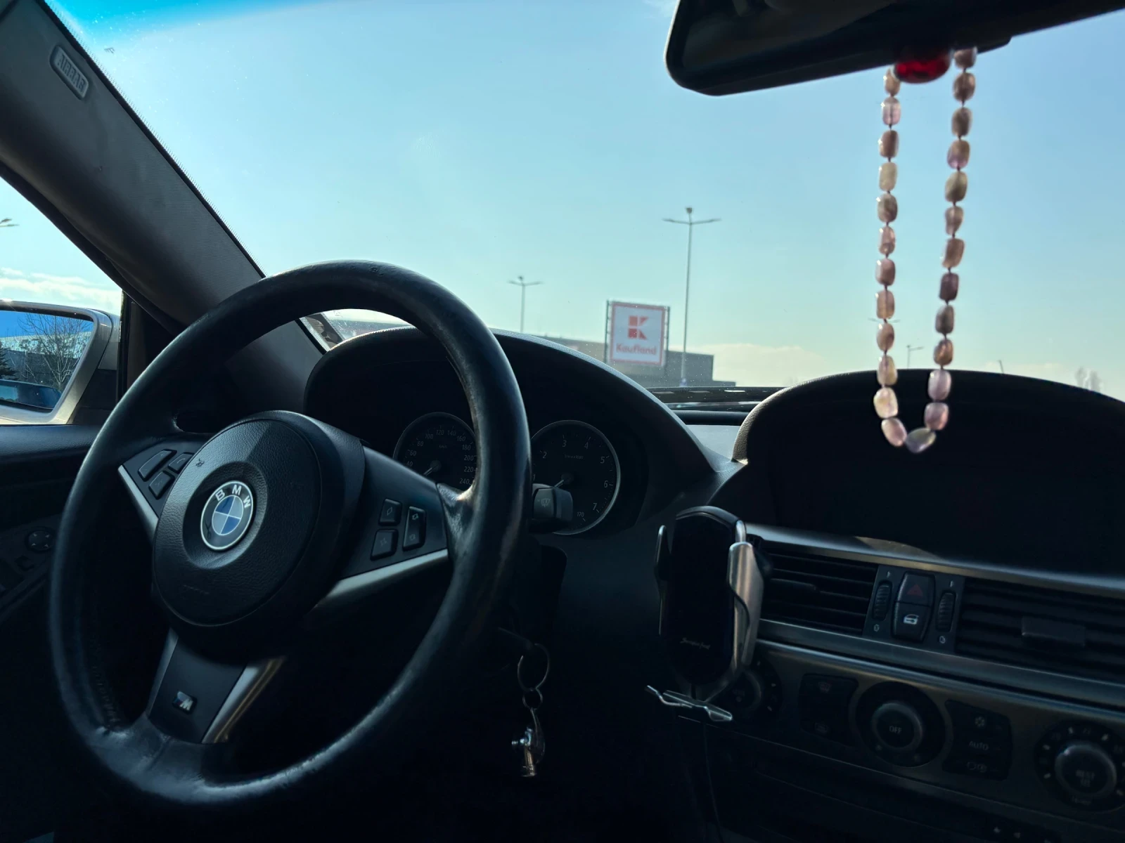 BMW 645 | Mobile.bg   3