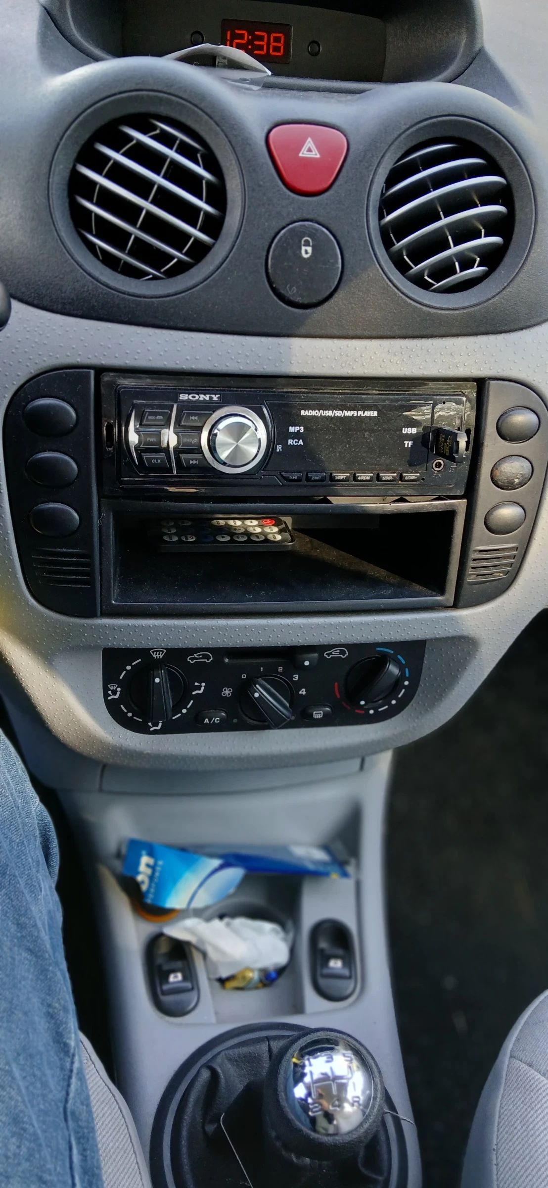 Citroen C3  - изображение 2