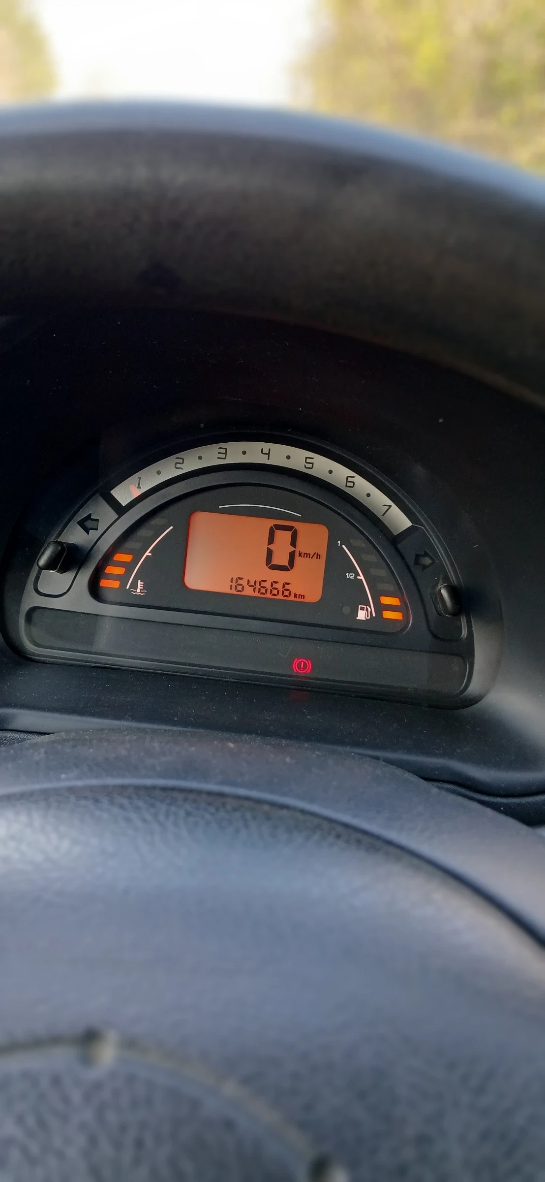 Citroen C3  - изображение 4