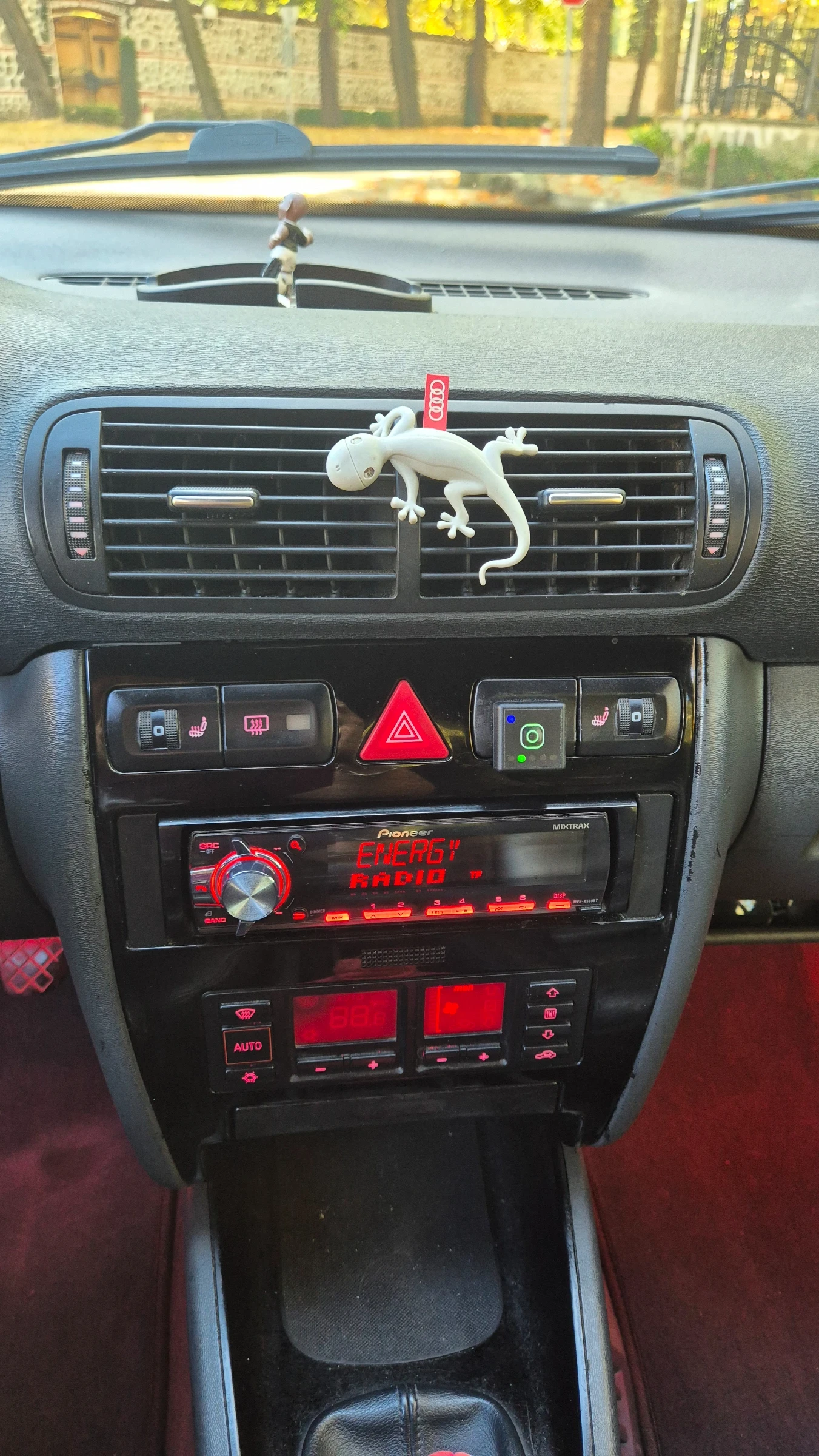 Audi A3 | Mobile.bg   15