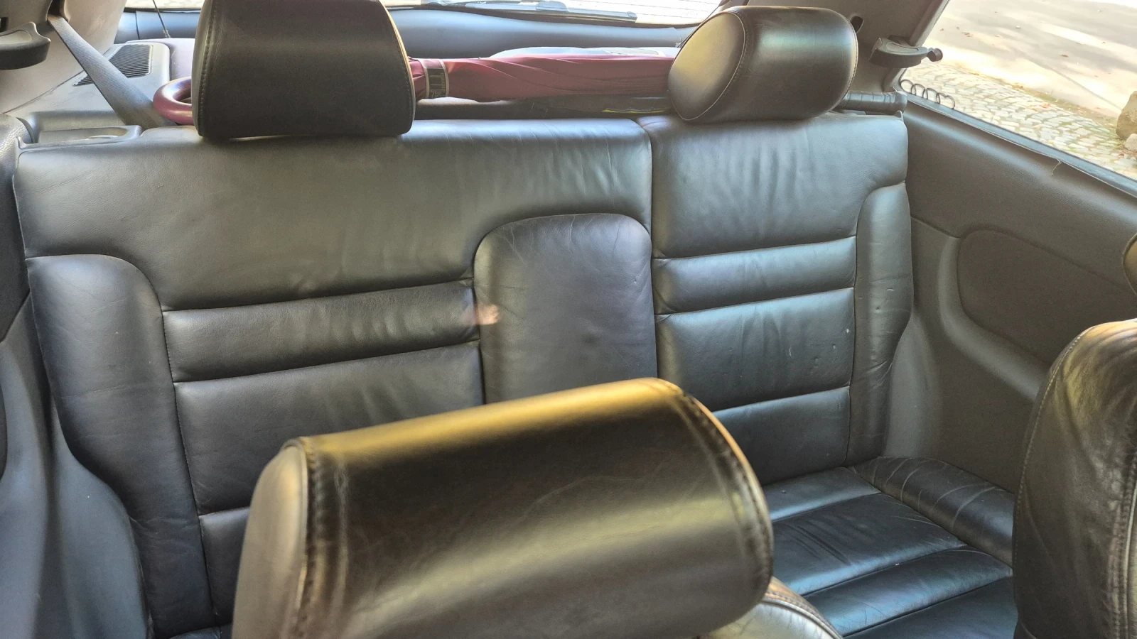 Audi A3  - изображение 10