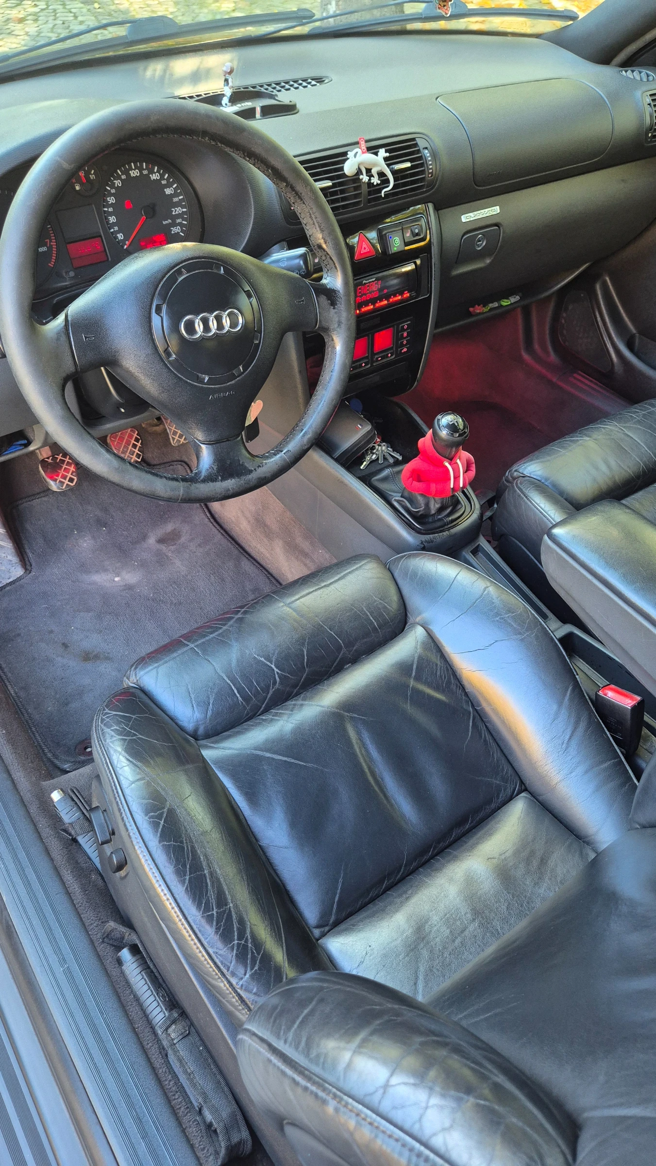 Audi A3 | Mobile.bg   12