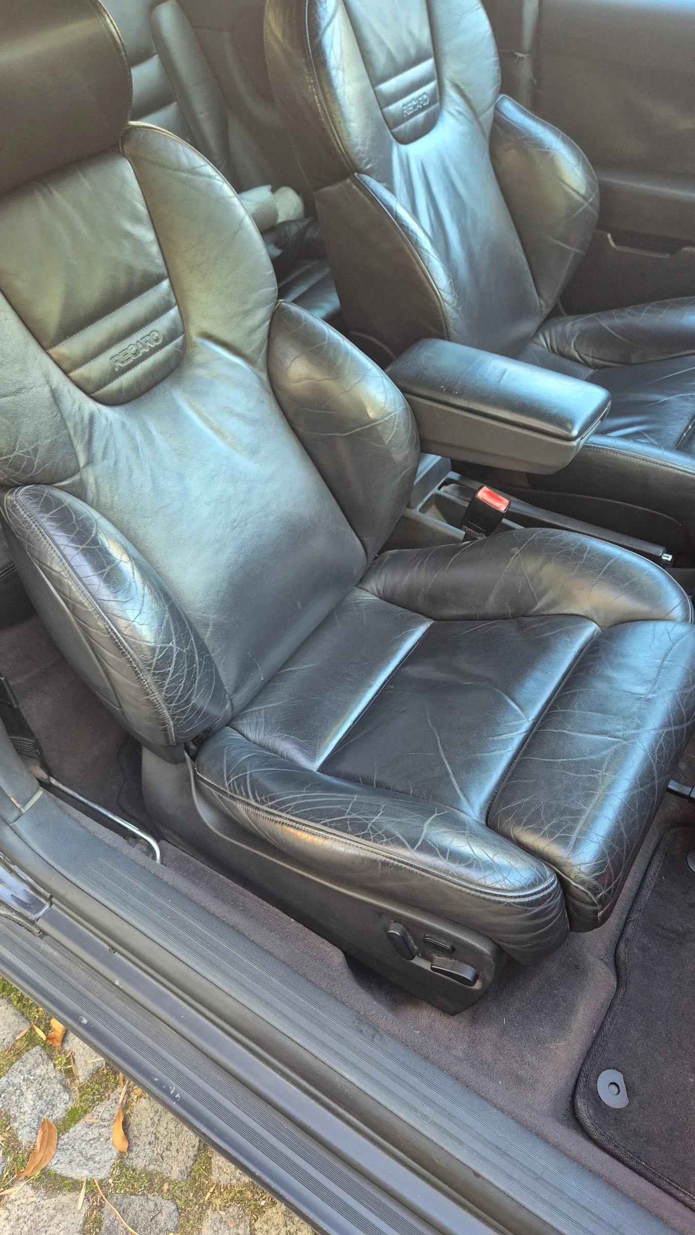 Audi A3 | Mobile.bg   11