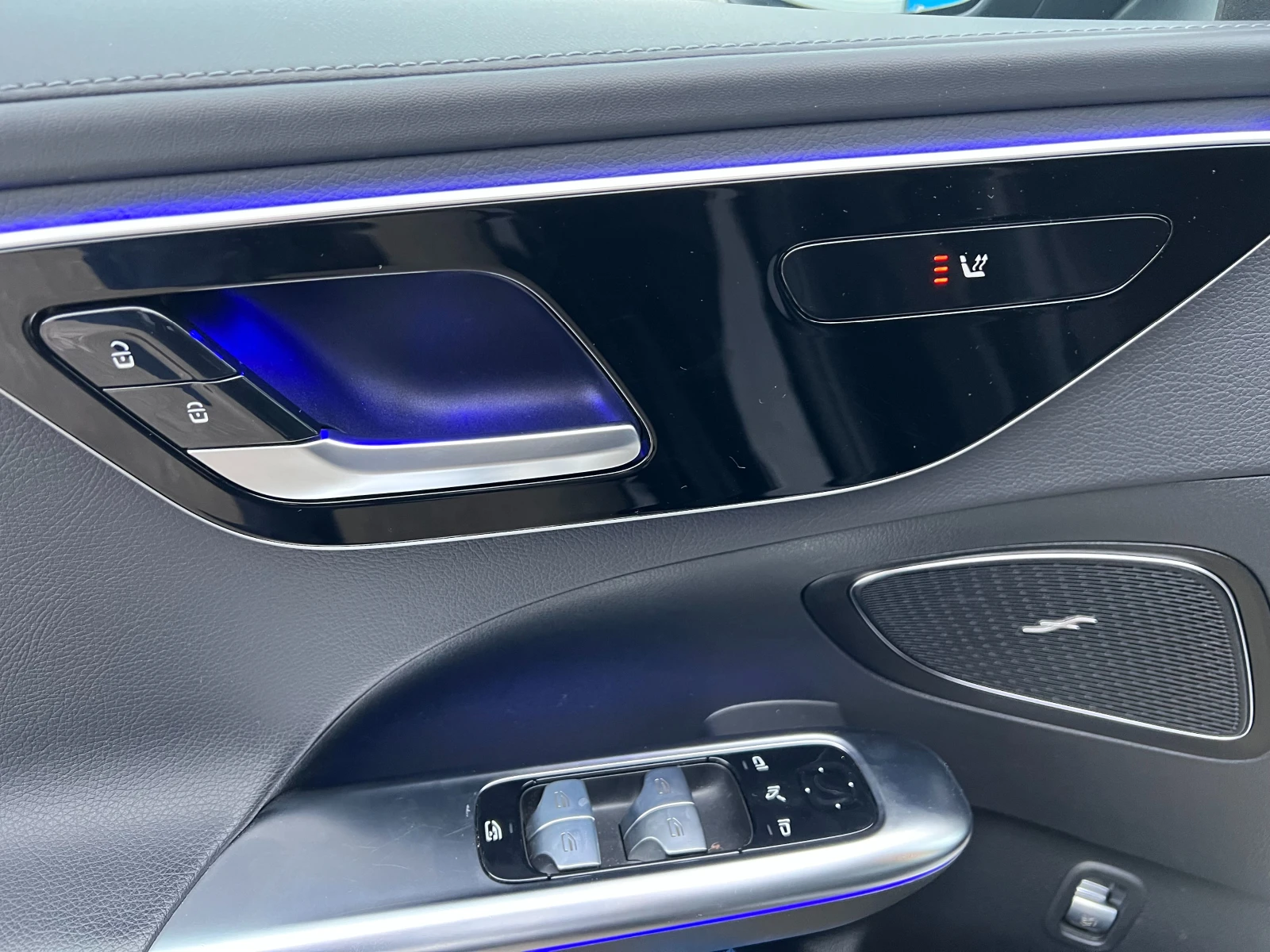 Mercedes-Benz C 300 D AMG ��������� Led MBUX ���  | Mobile.bg � ����������� 13