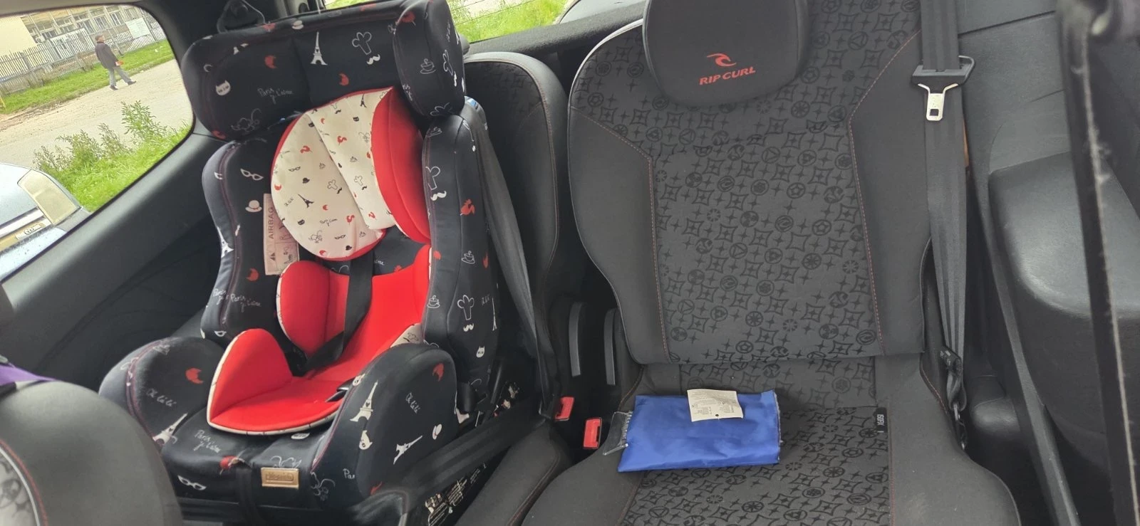 Renault Twingo | Mobile.bg � ����������� 9