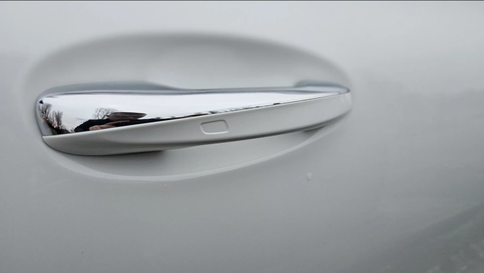 Mercedes-Benz GLS 450 ������! 22 ���. ��������� | Mobile.bg � ����������� 17