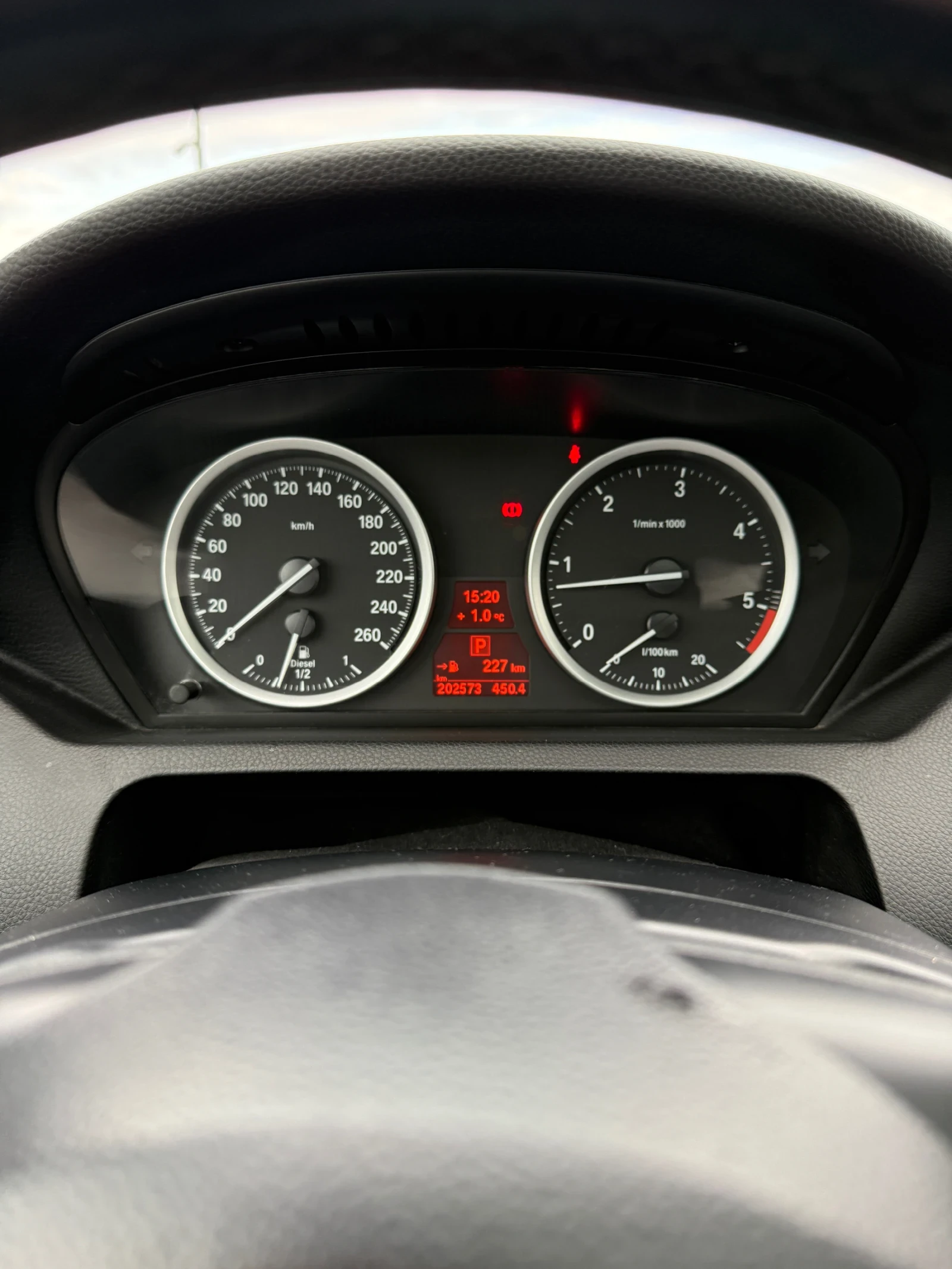 BMW 635 D Face SAT Logic7 CIC Softclose HeadUp Panorama  | Mobile.bg � ����������� 11