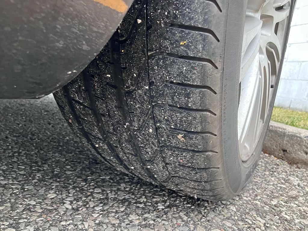 Audi A8  3.0L TDI /HEAD UP / BOSE / 360 / MATRIX/ОБДУХВАНЕ, снимка 6 - Автомобили и джипове - 53924255