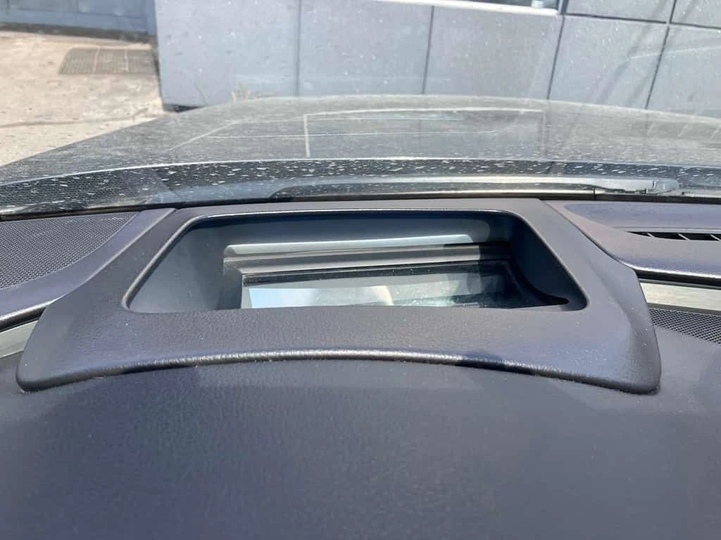 Audi A8  3.0L TDI /HEAD UP / BOSE / 360 / MATRIX/ОБДУХВАНЕ, снимка 11 - Автомобили и джипове - 53924255