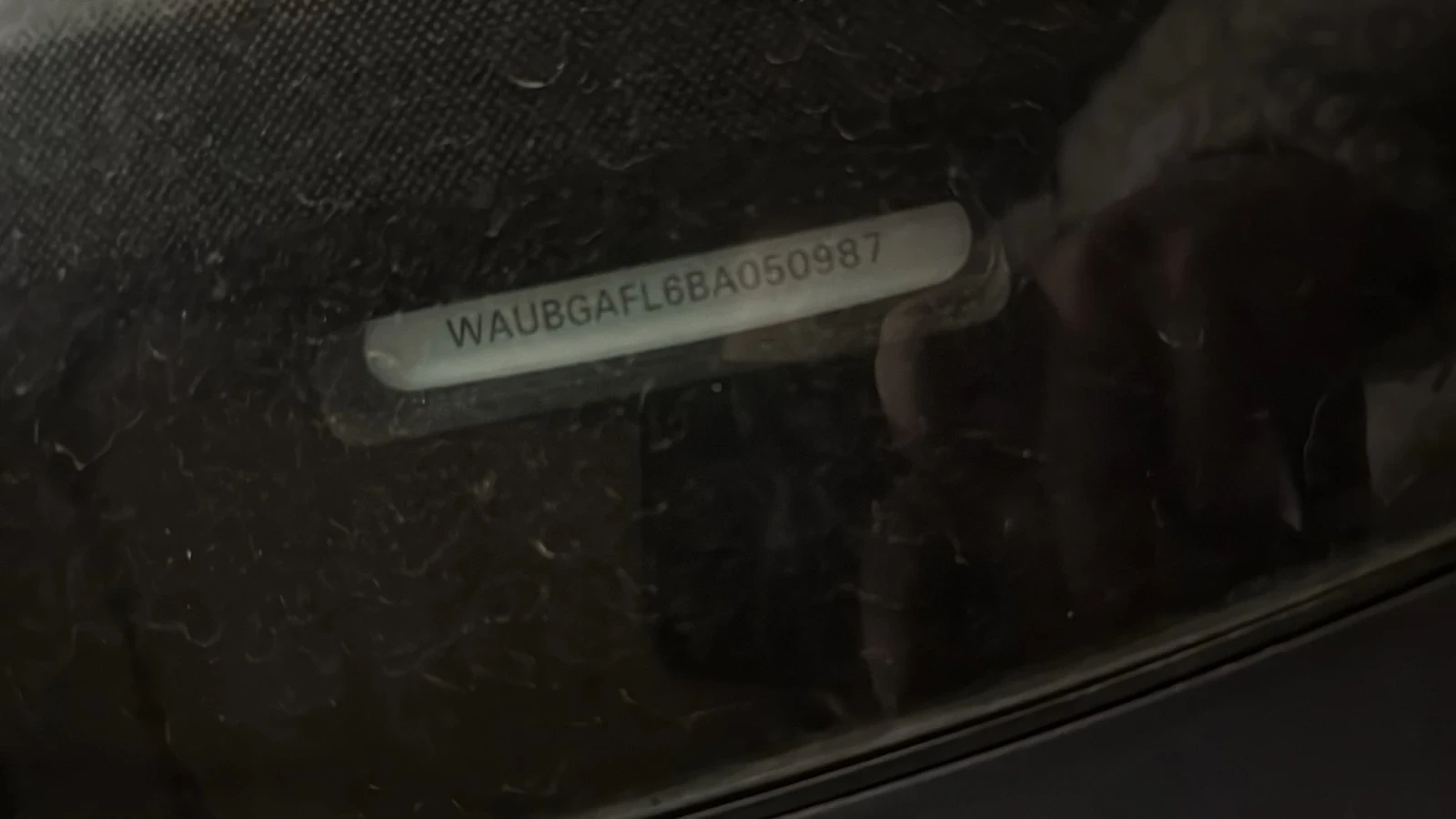 Audi S4, снимка 4 - Автомобили и джипове - 53929211