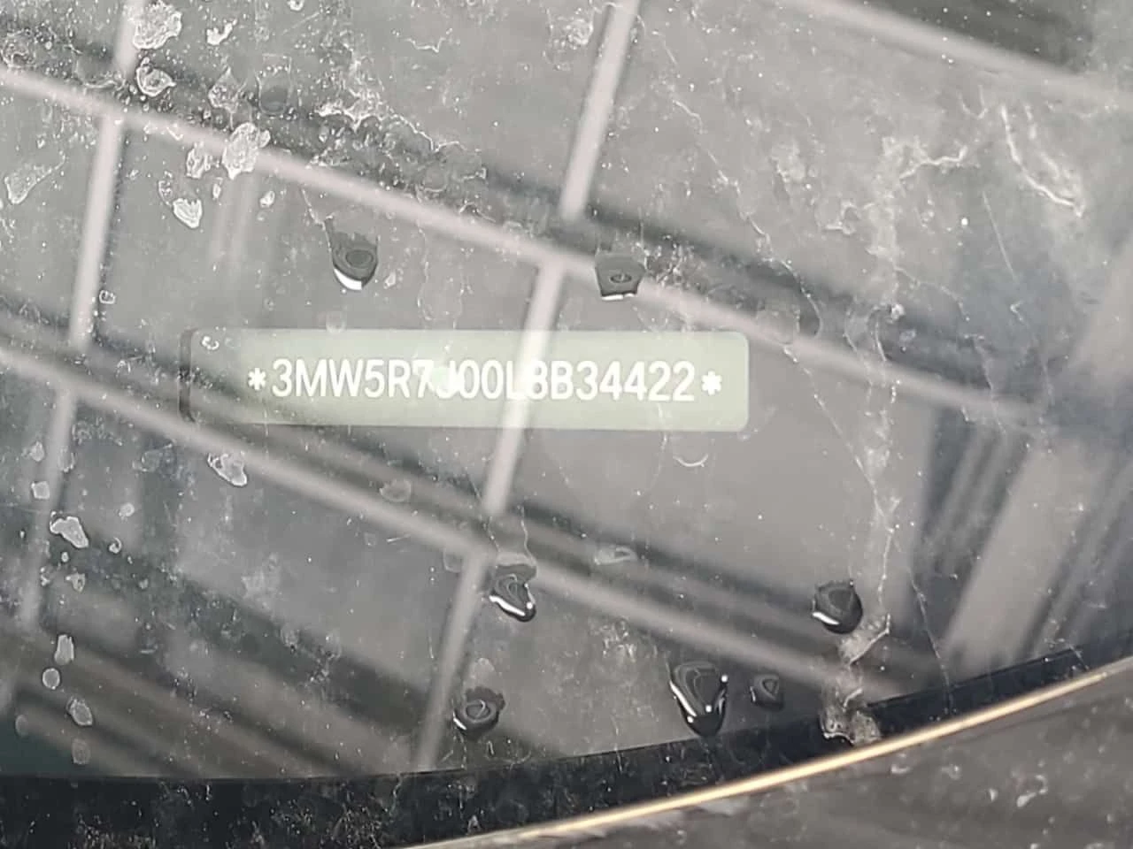 BMW 330 * 330I XDRIVE * CARFAX * 2 КЛЮЧА * ПАНОРАМА * , снимка 16 - Автомобили и джипове - 53933032