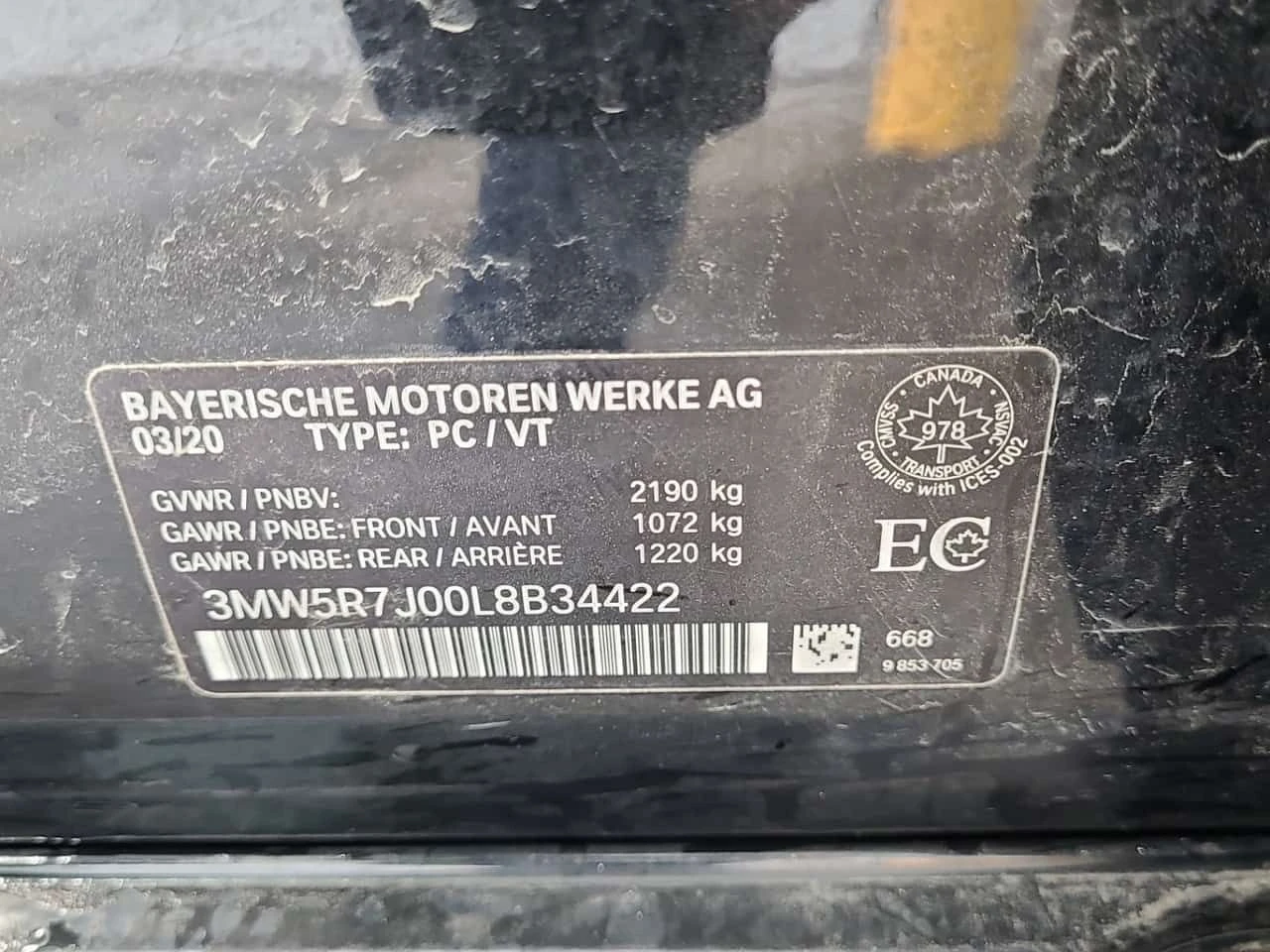 BMW 330 * 330I XDRIVE * CARFAX * 2 КЛЮЧА * ПАНОРАМА * , снимка 17 - Автомобили и джипове - 53933032