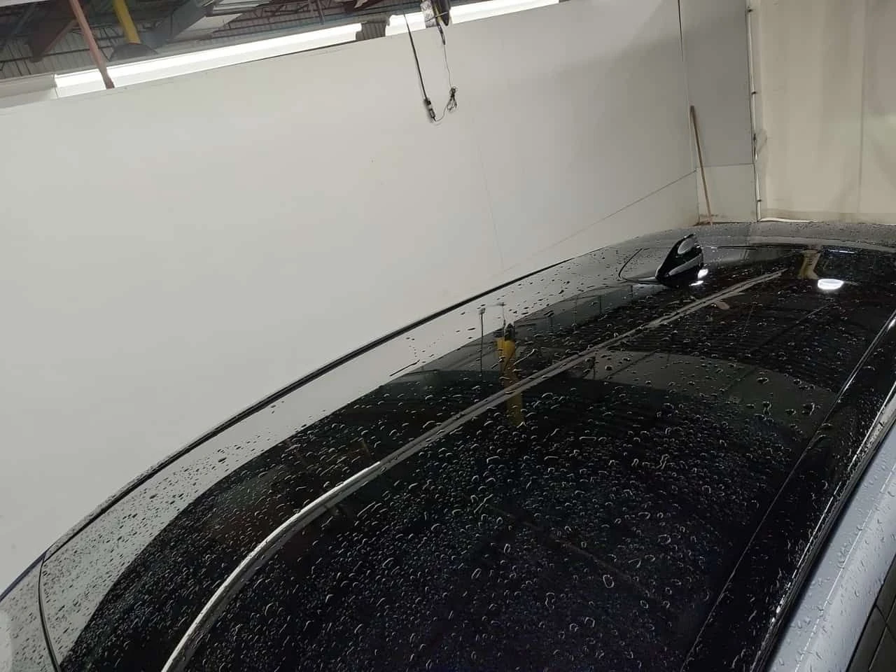 Ford Mustang Mach-E * PREMIUM * CARFAX * ЦЕНА ДО БГ, снимка 7 - Автомобили и джипове - 54080839