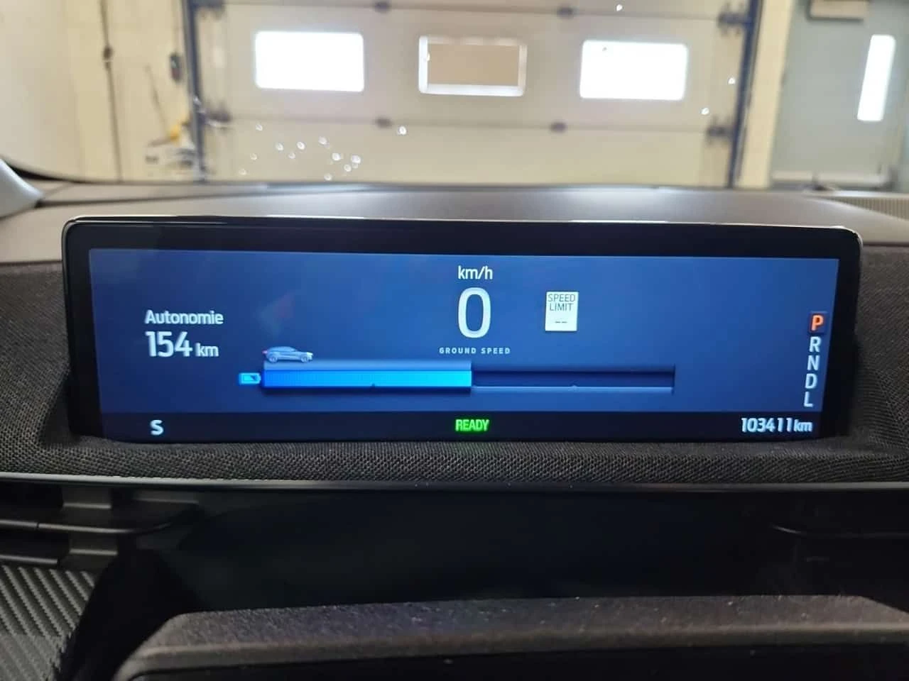 Ford Mustang Mach-E * PREMIUM * CARFAX * ЦЕНА ДО БГ, снимка 10 - Автомобили и джипове - 54080839