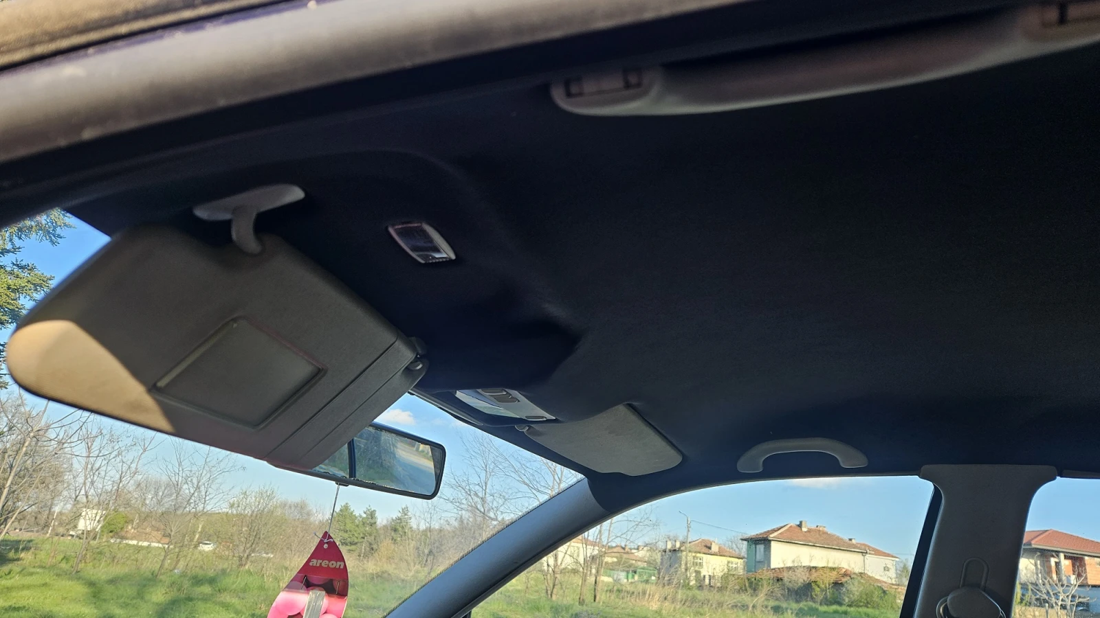 VW Golf 1.6 | Mobile.bg � ����������� 9