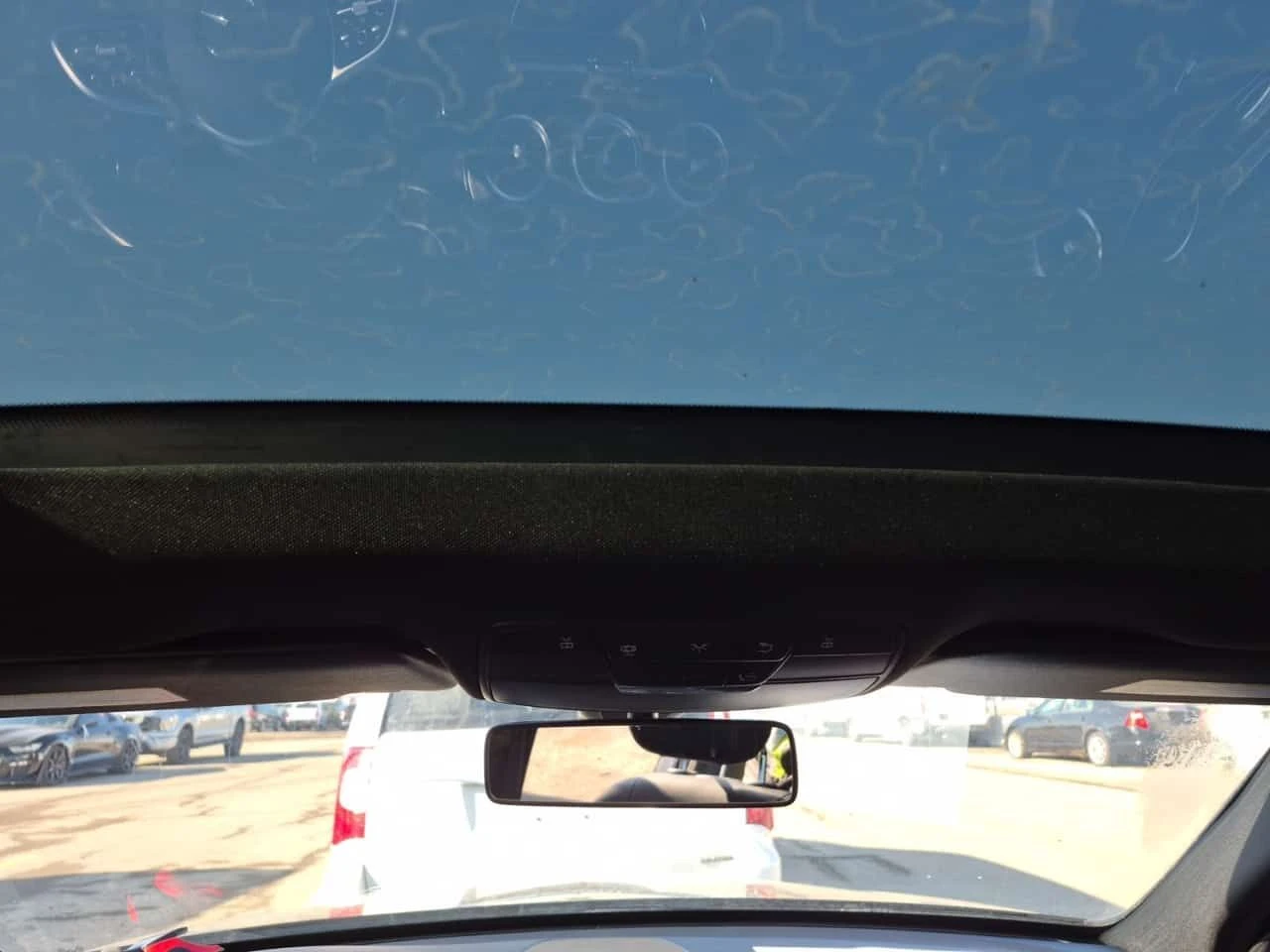 Mercedes-Benz C 300  | 360 | MEMORY | ДВА КЛЮЧА | , снимка 12 - Автомобили и джипове - 54144738