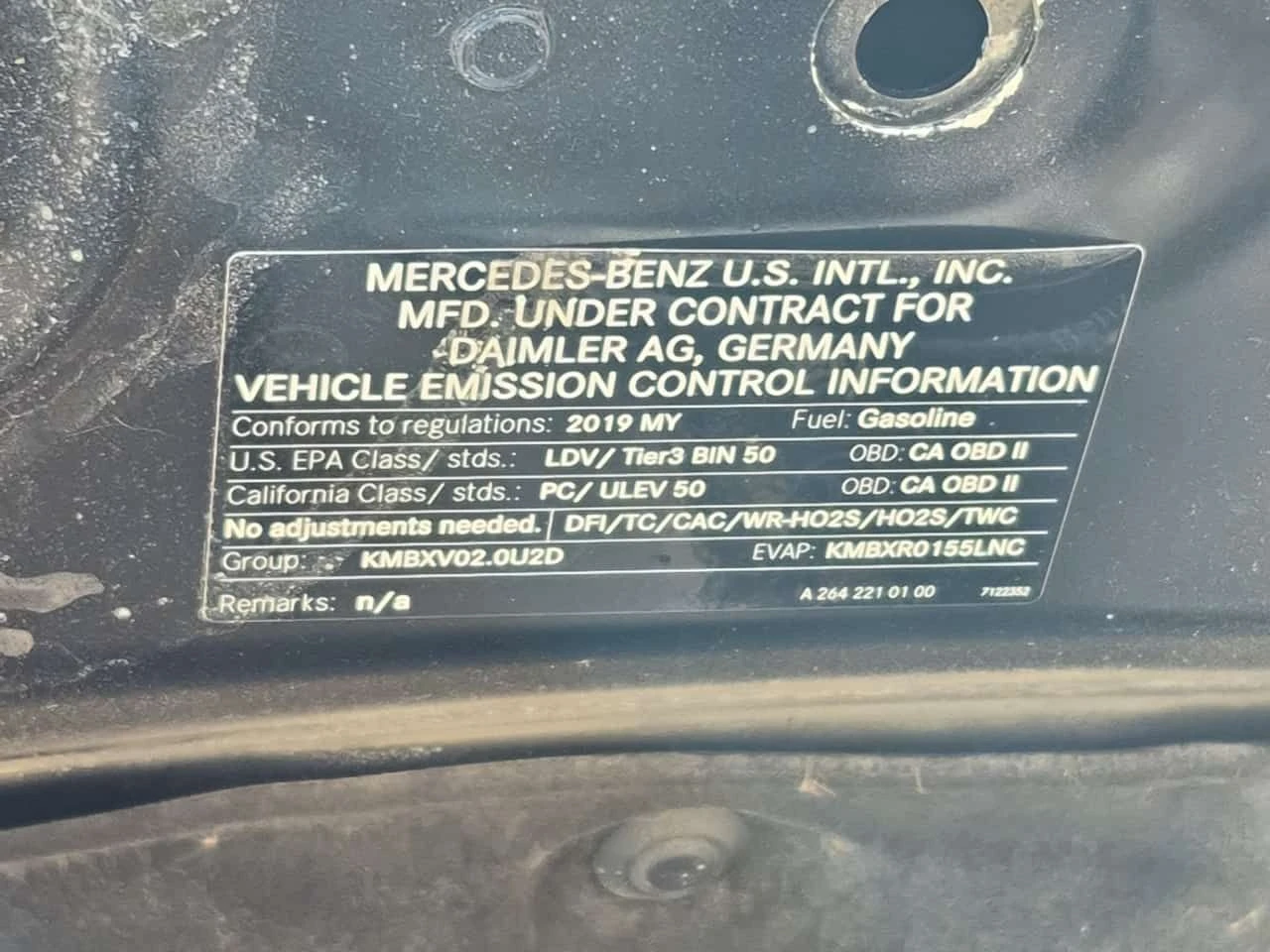 Mercedes-Benz C 300  | 360 | MEMORY | ДВА КЛЮЧА | , снимка 16 - Автомобили и джипове - 54144738