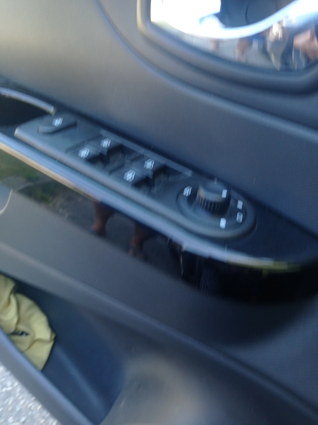 Renault Captur SUV, снимка 9 - Автомобили и джипове - 55437433