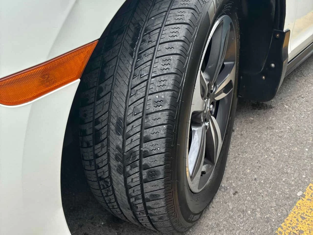 Honda Odyssey * Auto * ���������� ��� ������������ ������*  | Mobile.bg � ����������� 7