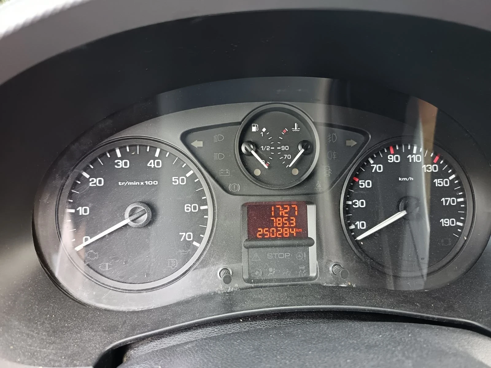 Citroen Berlingo 1, 6HDI | Mobile.bg � ����������� 7