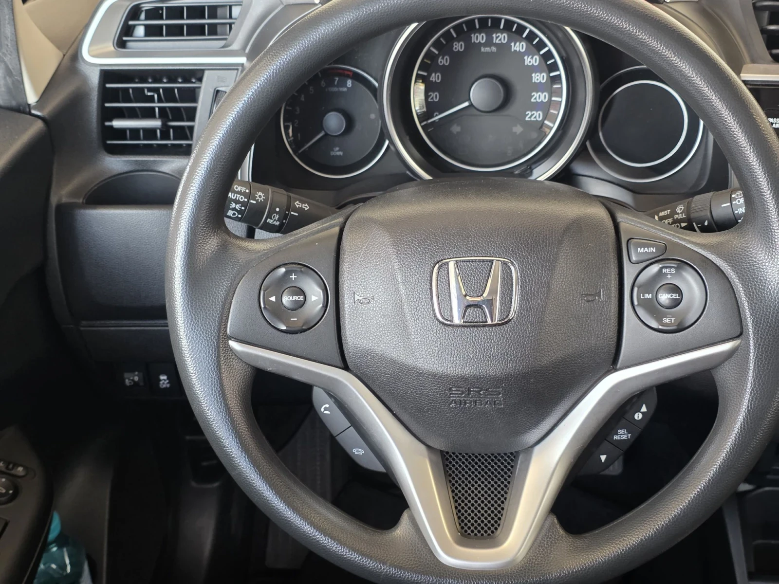 Honda Jazz 1.3i SWISS full service  | Mobile.bg � ����������� 11