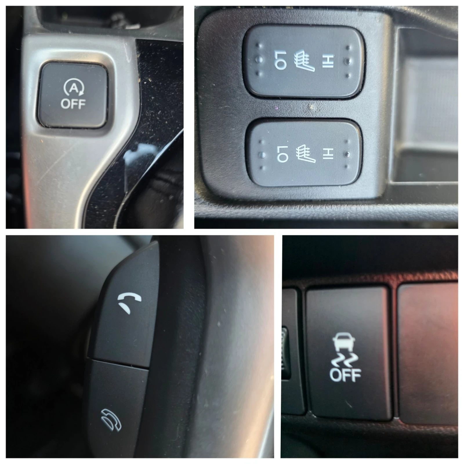 Honda Jazz 1.3i SWISS full service  | Mobile.bg � ����������� 13