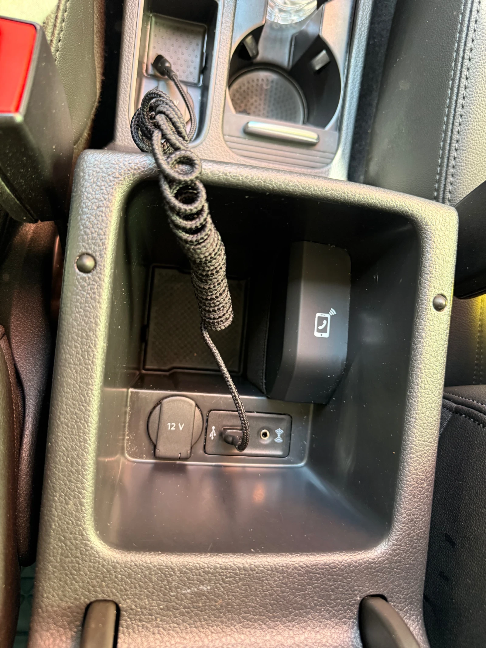 VW Sharan Highline, 4x4, 7 ����� | Mobile.bg � ����������� 14