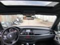 BMW X5M Bmw X5 M power 555 коня НА ЧАСТИ, снимка 12 - Автомобили и джипове - 44549969