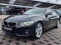 BMW 435 XD/313кс/FUL LED/DISTRON/360CAMERA/ПОДГРЕВ/HUD/LIZ - [2] 