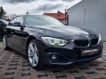 BMW 435 XD/313кс/FUL LED/DISTRON/360CAMERA/ПОДГРЕВ/HUD/LIZ - изображение 3